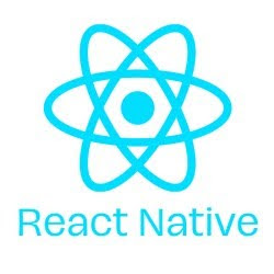 What is React Native