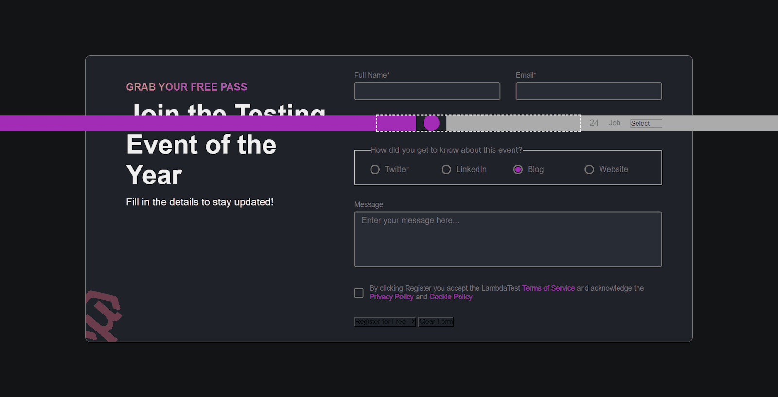 border-image width is limited to the element size