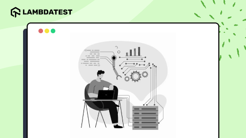 Preventing Flaky Tests