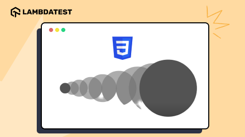 CSS Transitions