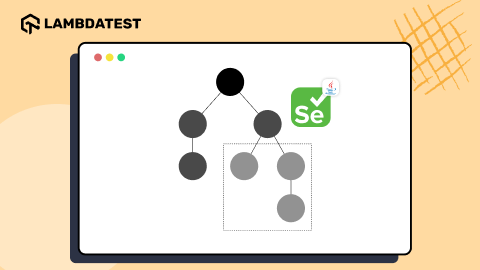 How to Handle Shadow Root in Selenium Java