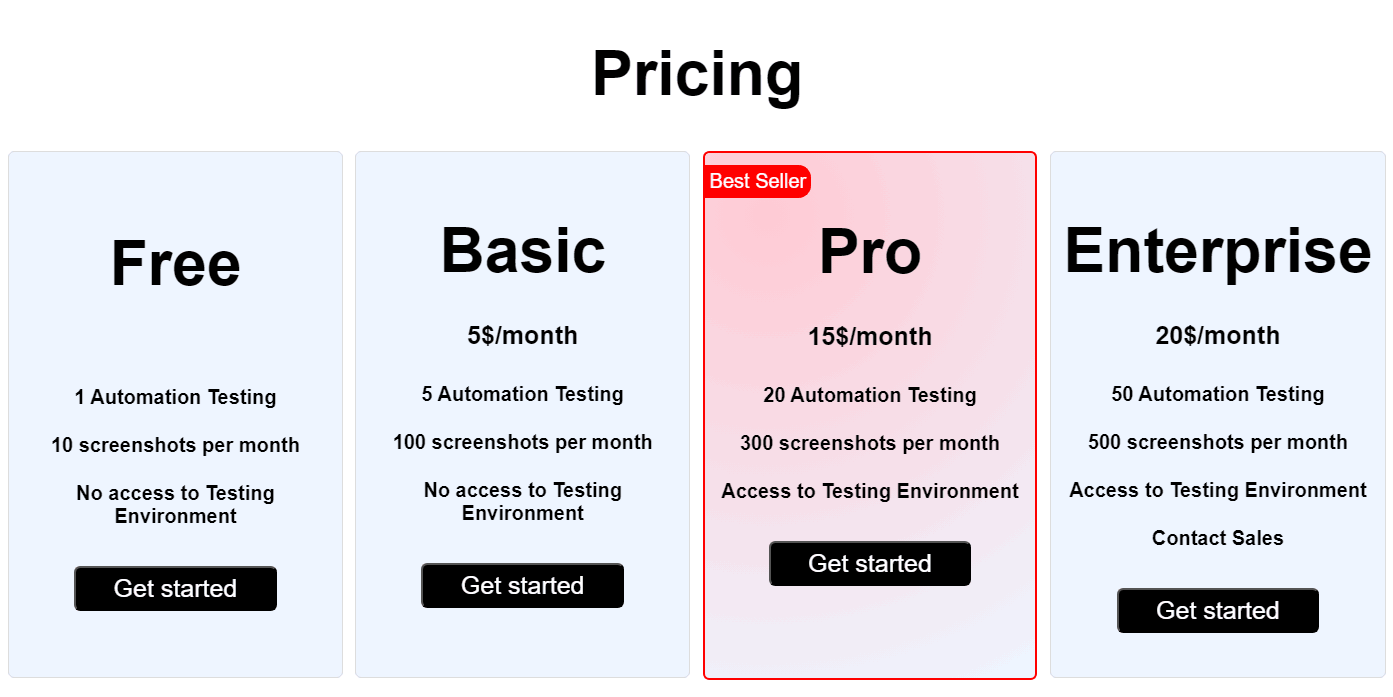  strategically employs the CSS radial-gradient() 