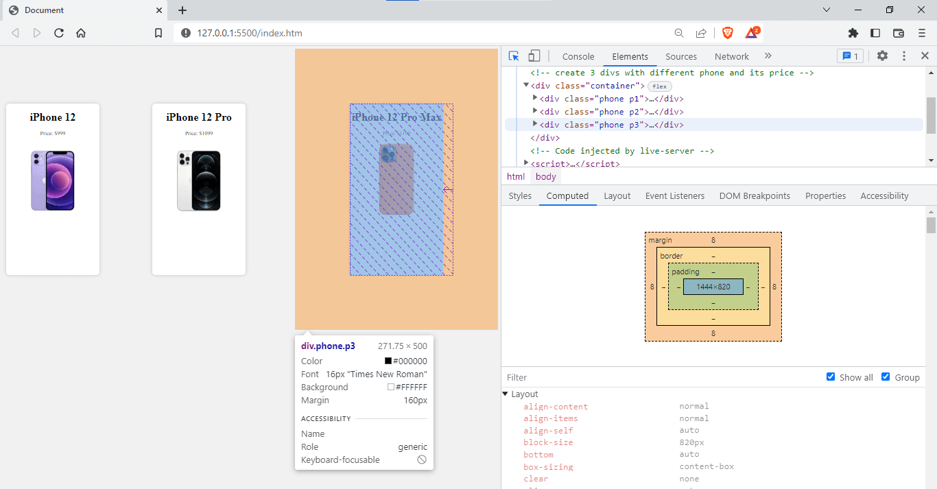 css-margins-measurement-units-how-different-measurement-units-work-in-css