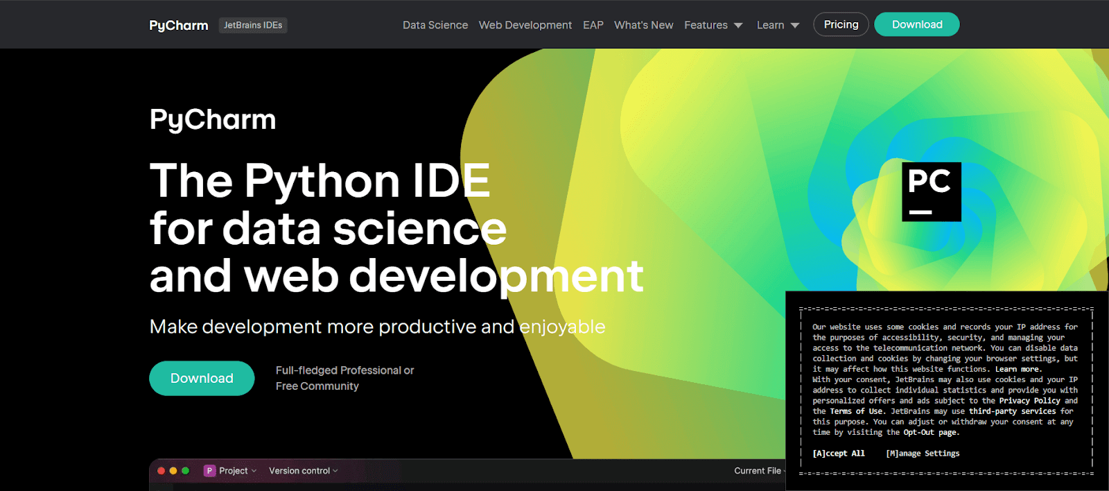 10 Best Python Debuggers for 2024 | LambdaTest