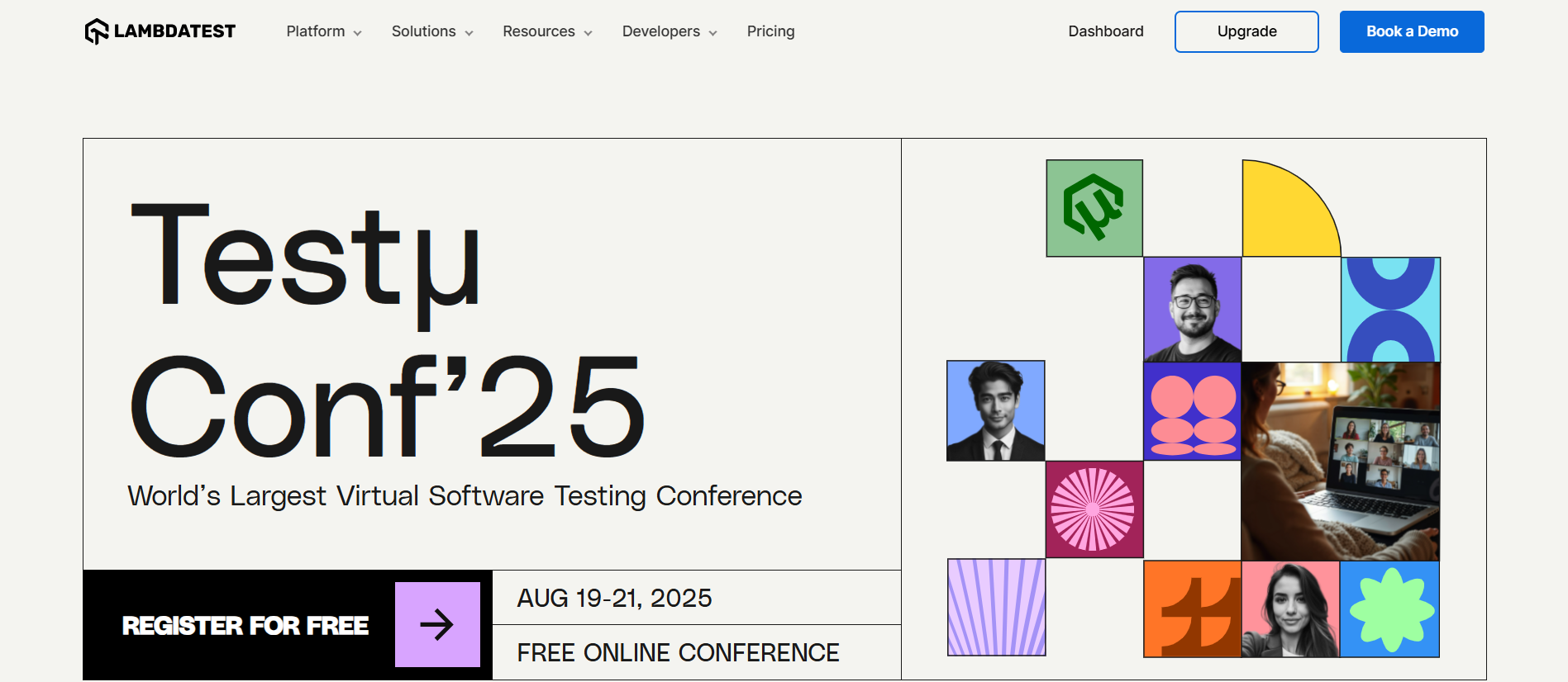LTtestmu