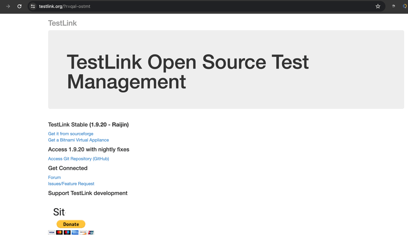 19 Best UAT Testing Tools 2025 LambdaTest