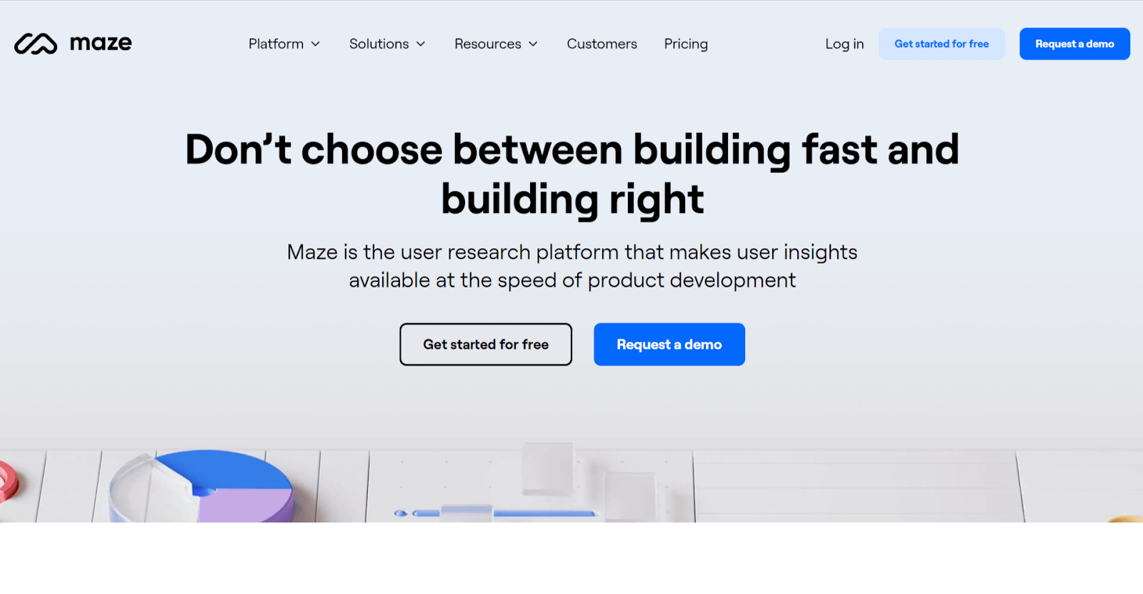 19 Best UAT Testing Tools 2025 LambdaTest