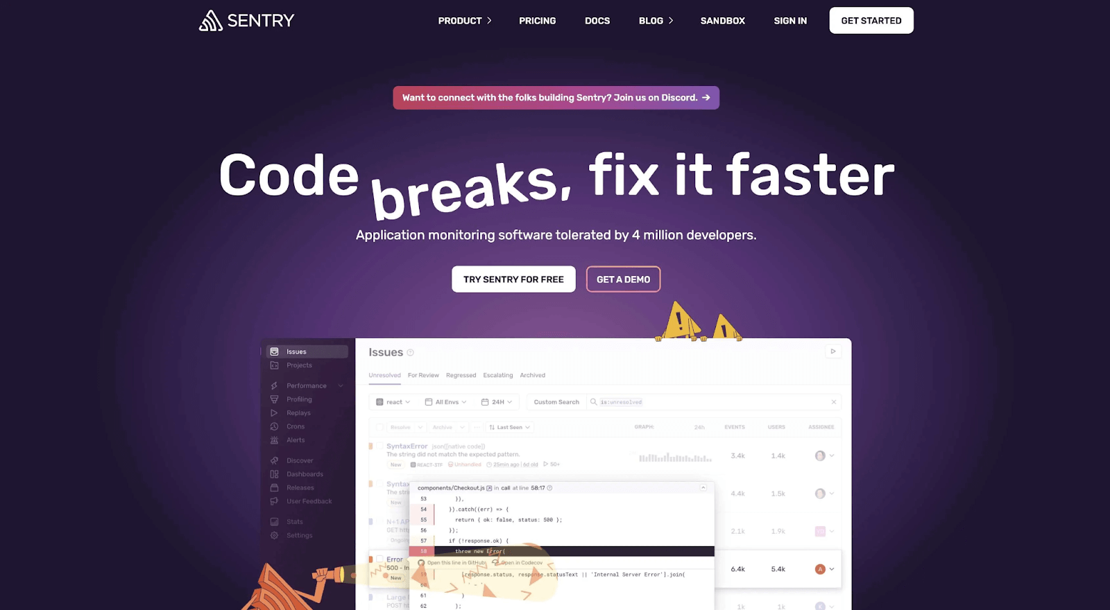 19 Best UAT Testing Tools 2025 LambdaTest