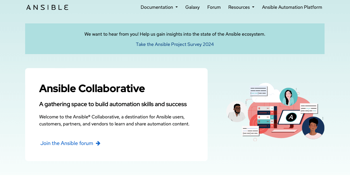 33 Best DevOps Automation Tools [2024] | LambdaTest