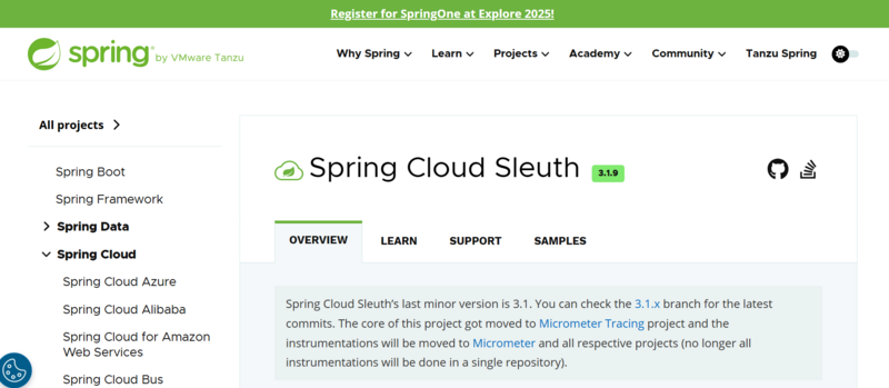 Cloud Slueth
