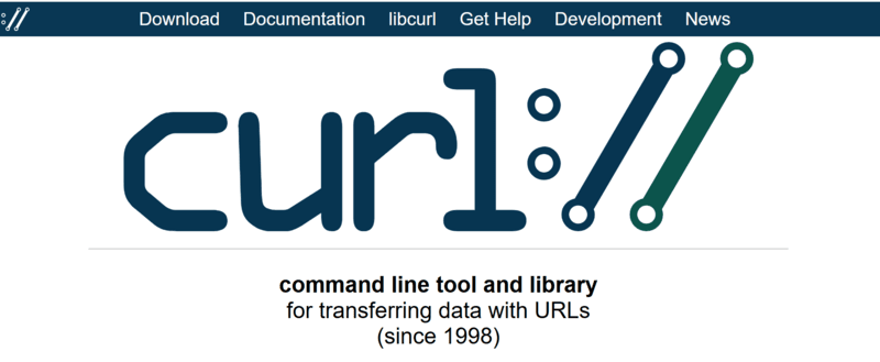cURL
