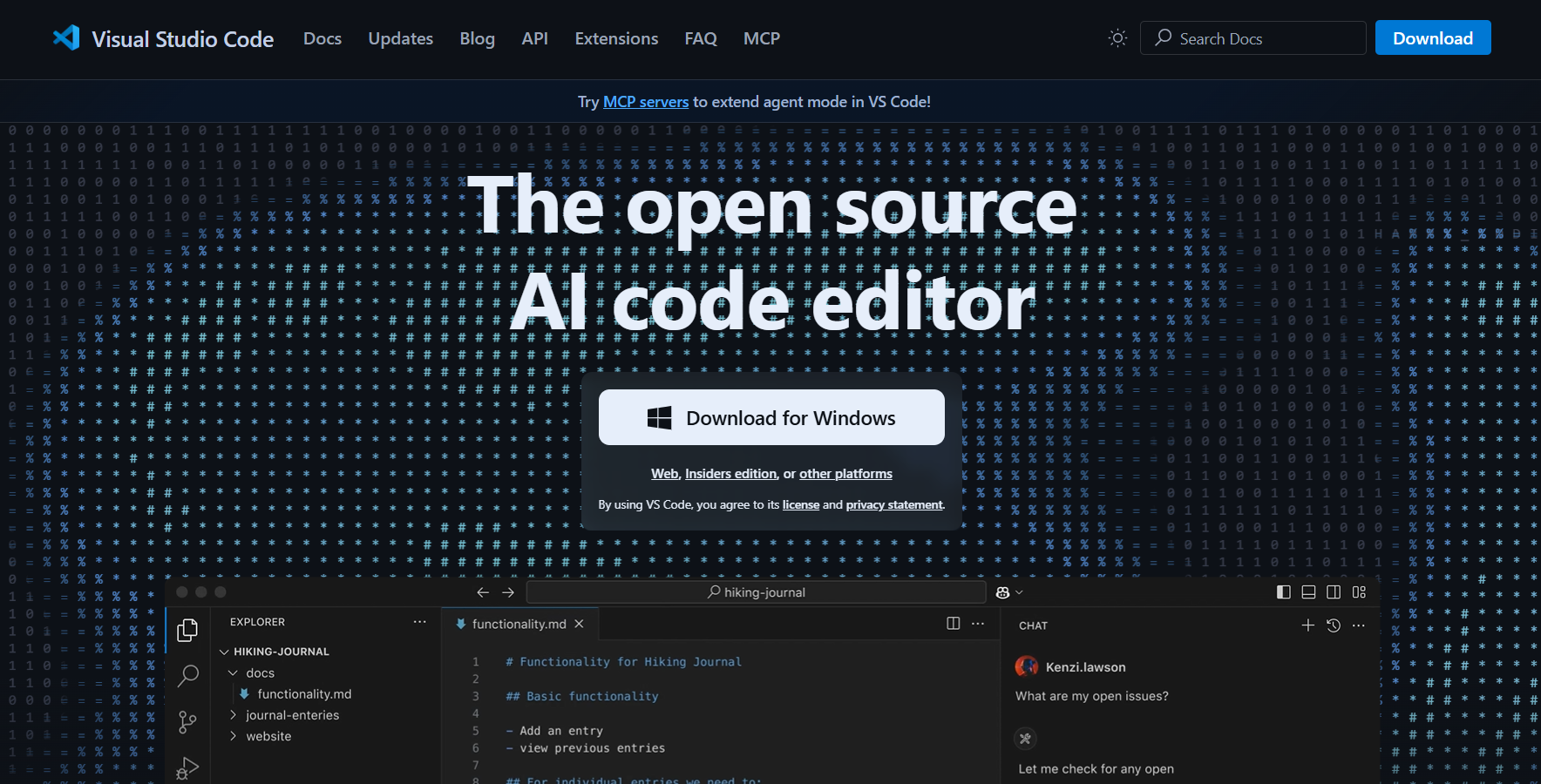 Visual-studio-code