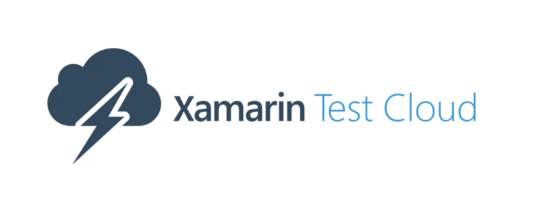Xamarin Cloud Test
