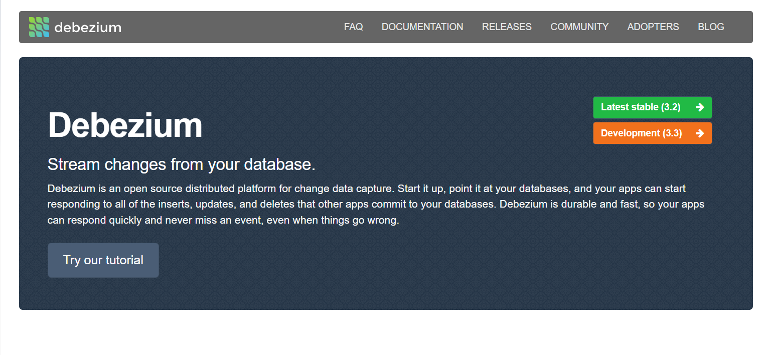 debezium-etl-tool
