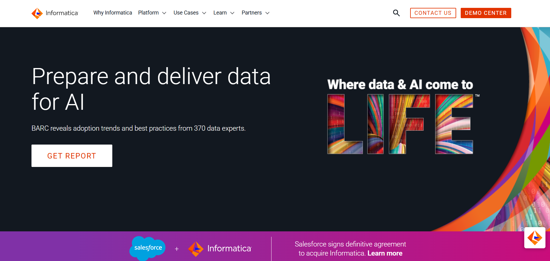informatica-etl-tool