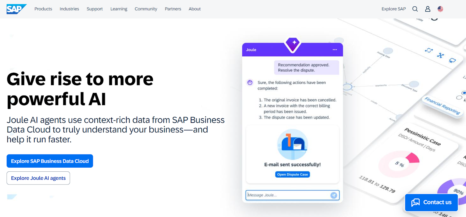 sap-cloud-platfrom