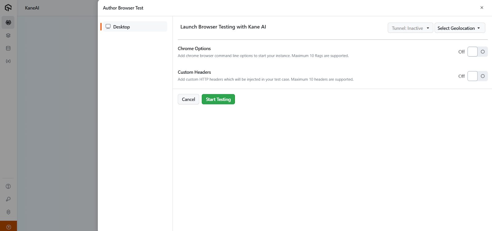 start-testing-button-kaneai