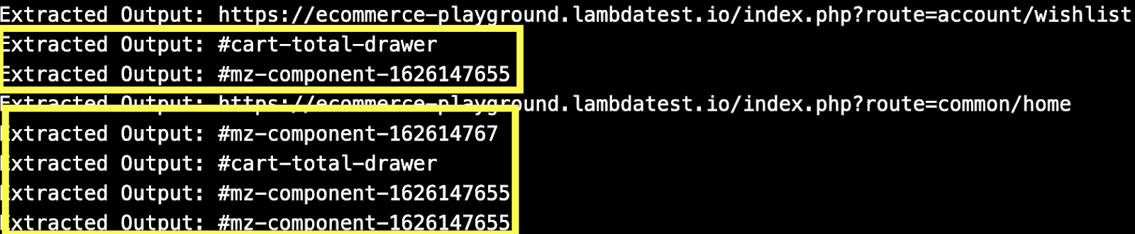 cart-total-crawled