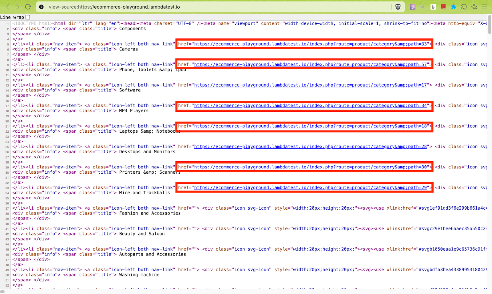 external_url_visit