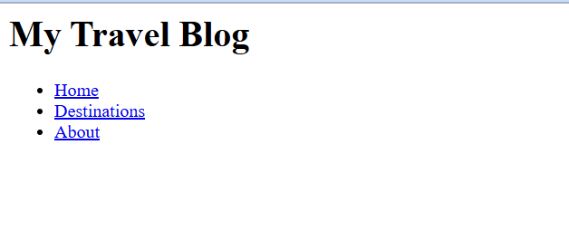 header-example