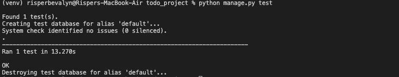 local-test-output