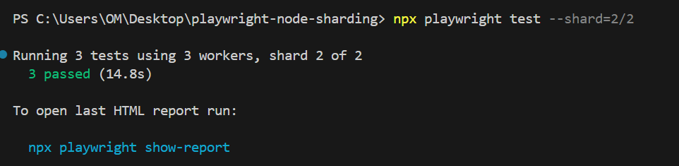 playwright-sharding-2