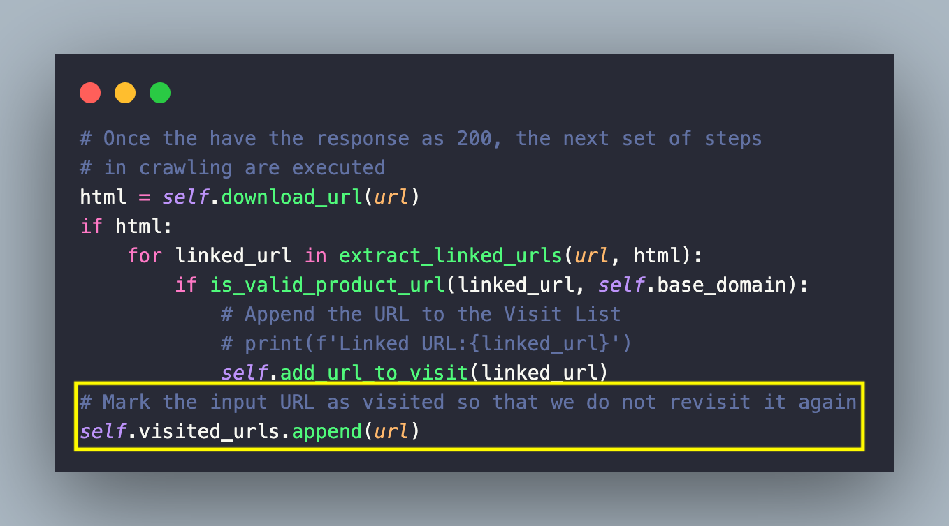 visited_url