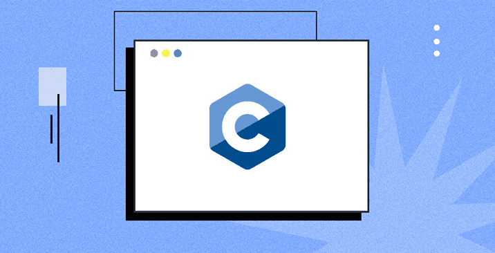 Top 80+ C Interview Questions And Answers [2024]