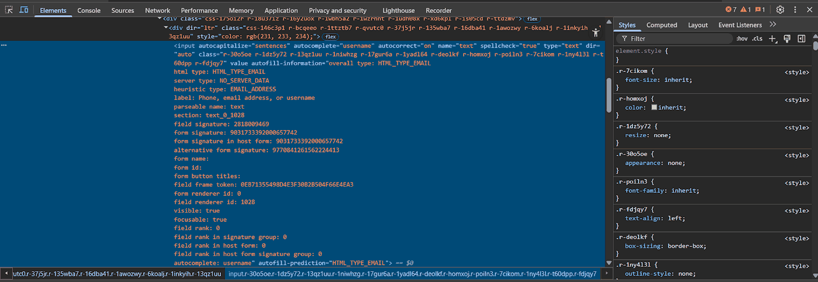 Pytest LambdaTest Result