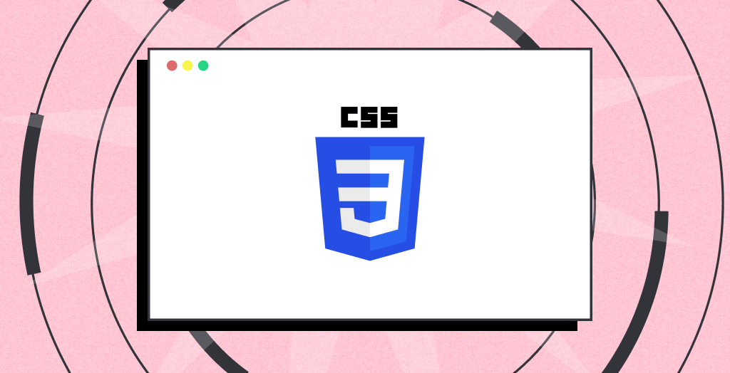 Top 70+ CSS Interview Questions and Answers[2024]
