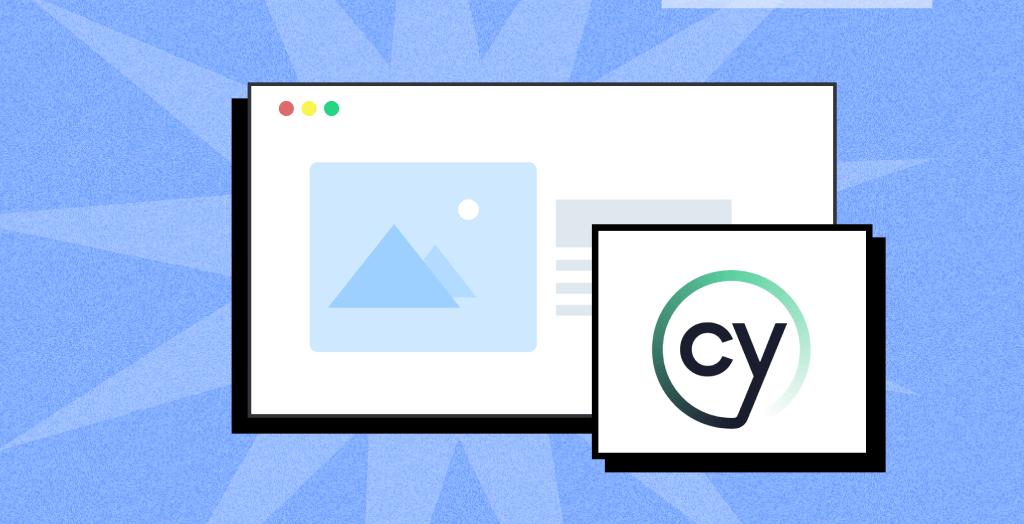 A Complete Guide To Cypress Assertions