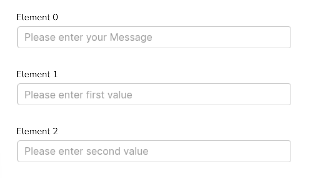 capture web elements by class name capture web elements by class name