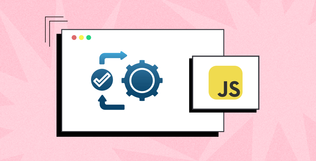 JavaScript Automation Testing Tutorial: A Comprehensive Guide