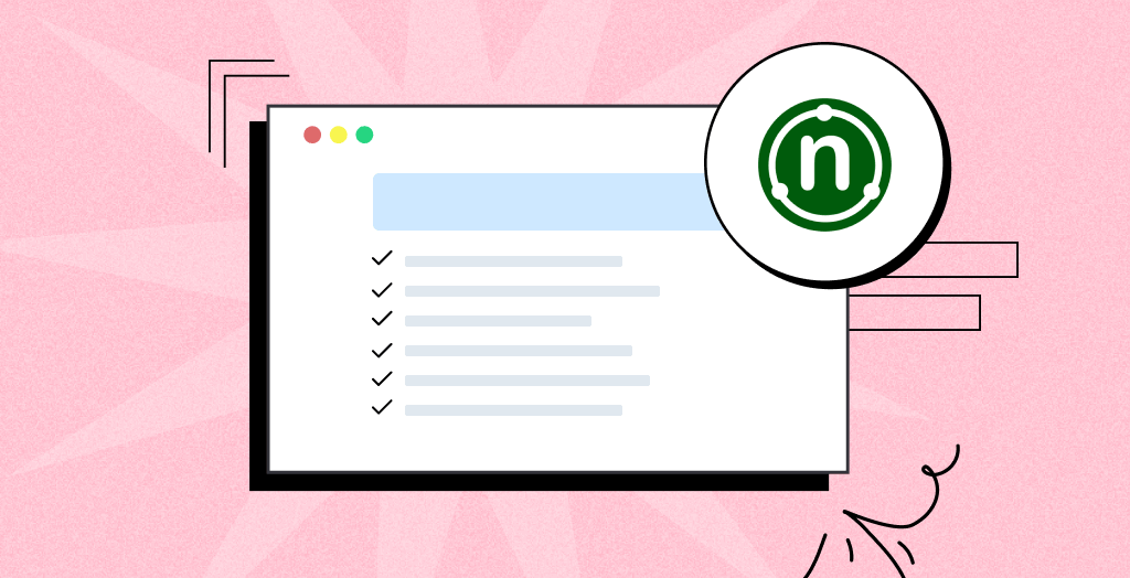 Top 40 NUnit Interview Questions and Answers