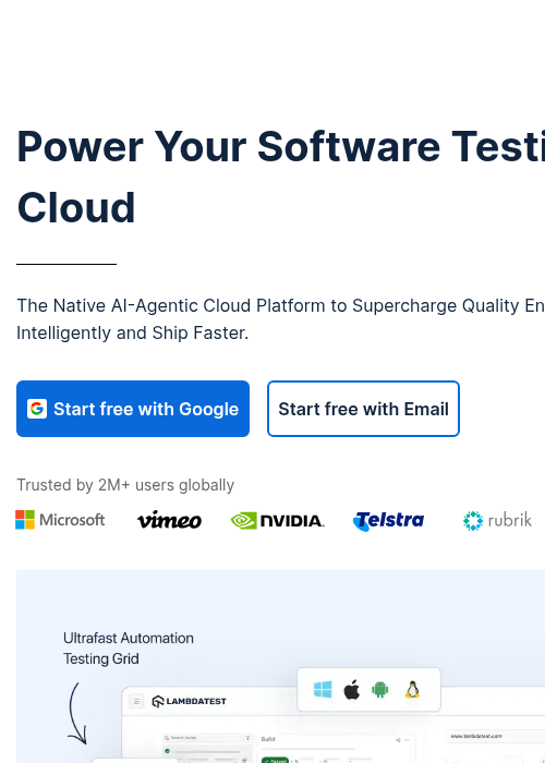 puppeteer capture extact portion screenshot puppeteer capture extact portion screenshot