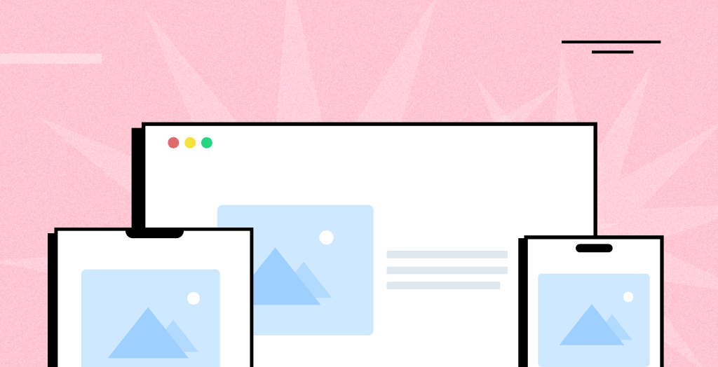 Real Time Testing: Comprehensive Guide With Best Practices