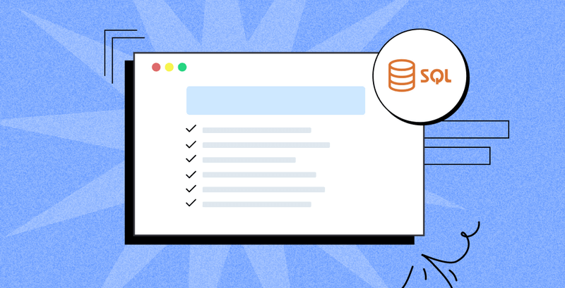 Top 120+ SQL Interview Questions and Answers [2024]