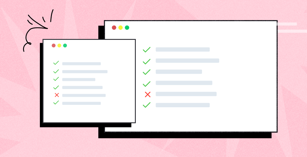 Test Specification Tutorial: A Comprehensive Guide With Examples And Best Practices