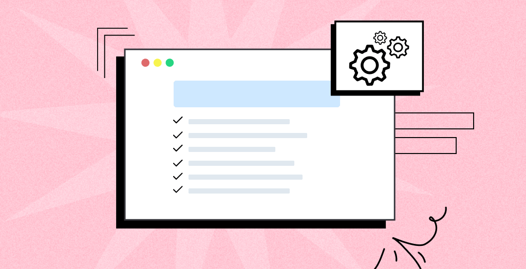 Unit Testing: 60 Top Interview Questions :