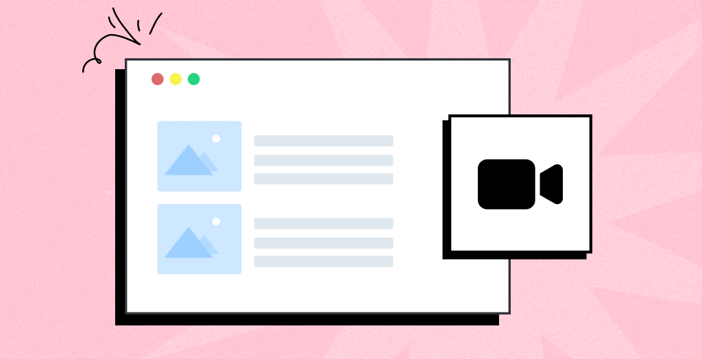 Visual Testing: Ultimate Guide With Examples