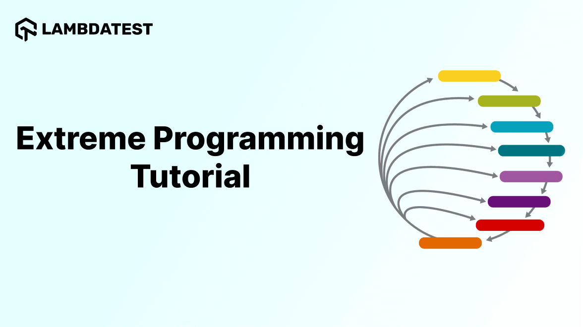 What is Extreme Programming: Principles, Process, and Best Practices
