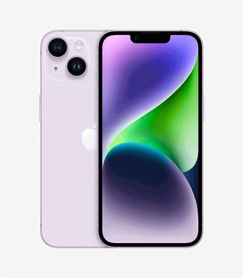 Apple_iPhone_14