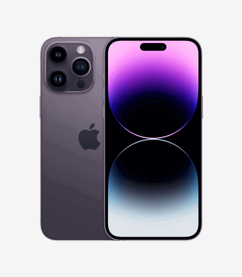 Apple_iPhone_14_Pro_Max