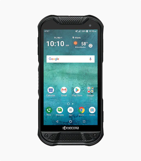 Kyocera_DuraForce_Pro_2
