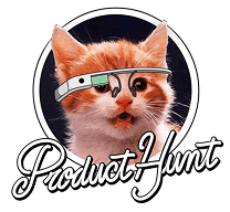 Join TestMu Conference