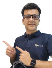 Gaurav Khurana