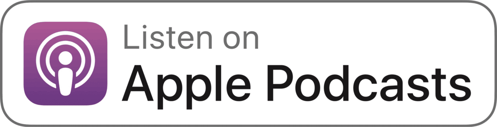 applepodcast