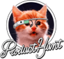 Product Hunt