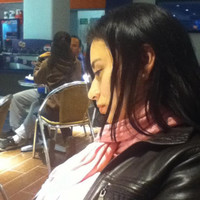 Diana Maria Rodriguez Gutierr