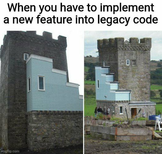 codeingjag